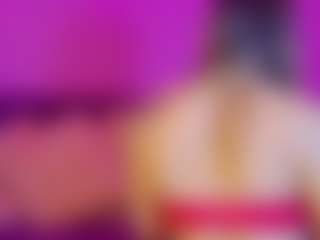 Daliana-Gounbolt's Live Sex Cam Show