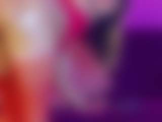 Daliana-Gounbolt's Live Sex Cam Show