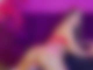 Daliana-Gounbolt's Live Sex Cam Show