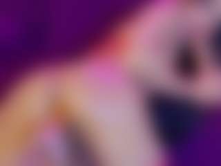 Daliana-Gounbolt's Live Sex Cam Show