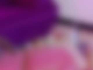 Daliana-Gounbolt's Live Sex Cam Show