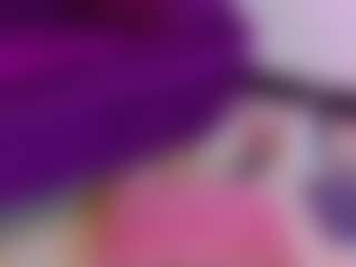 Daliana-Gounbolt's Live Sex Cam Show