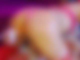Daliana-Gounbolt's Live Sex Cam Show