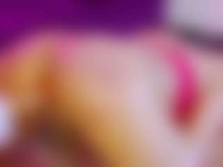 Daliana-Gounbolt's Live Sex Cam Show