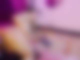 Daliana-Gounbolt's Live Sex Cam Show