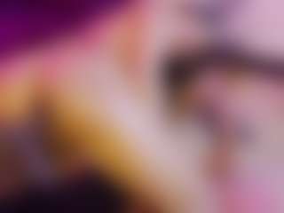 Daliana-Gounbolt's Live Sex Cam Show