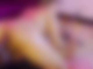 Daliana-Gounbolt's Live Sex Cam Show