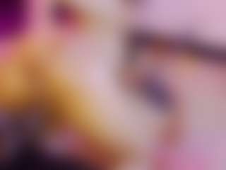 Daliana-Gounbolt's Live Sex Cam Show