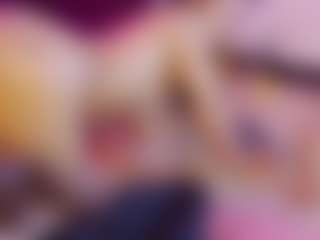 Daliana-Gounbolt's Live Sex Cam Show