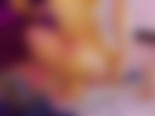 Daliana-Gounbolt's Live Sex Cam Show