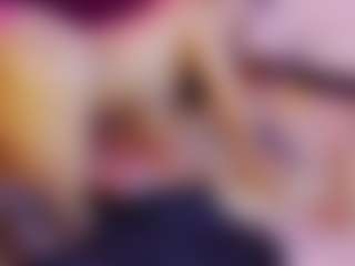Daliana-Gounbolt's Live Sex Cam Show