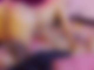 Daliana-Gounbolt's Live Sex Cam Show
