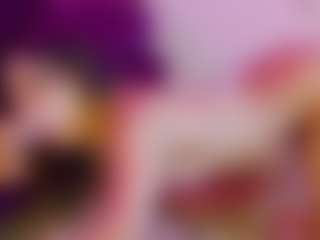 Daliana-Gounbolt's Live Sex Cam Show