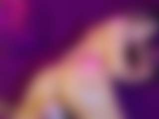 Daliana-Gounbolt's Live Sex Cam Show