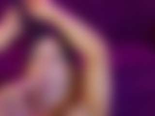 Daliana-Gounbolt's Live Sex Cam Show