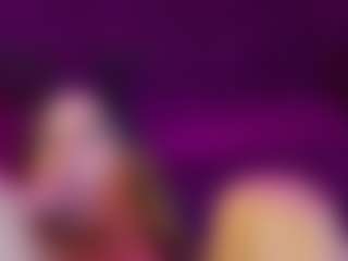 Daliana-Gounbolt's Live Sex Cam Show