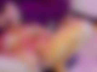 Daliana-Gounbolt's Live Sex Cam Show