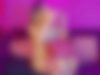 Daliana-Gounbolt's Live Sex Cam Show