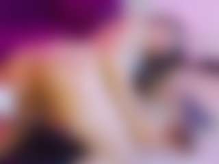 Daliana-Gounbolt's Live Sex Cam Show