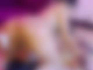 Daliana-Gounbolt's Live Sex Cam Show