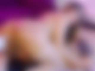 Daliana-Gounbolt's Live Sex Cam Show