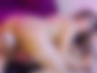 Daliana-Gounbolt's Live Sex Cam Show