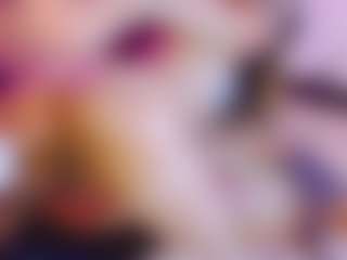 Daliana-Gounbolt's Live Sex Cam Show