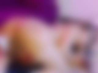 Daliana-Gounbolt's Live Sex Cam Show