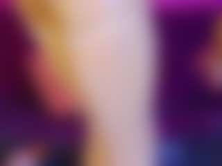 Daliana-Gounbolt's Live Sex Cam Show