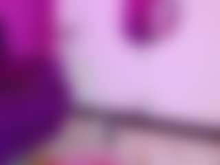 Daliana-Gounbolt's Live Sex Cam Show