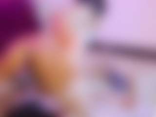 Daliana-Gounbolt's Live Sex Cam Show