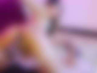 Daliana-Gounbolt's Live Sex Cam Show