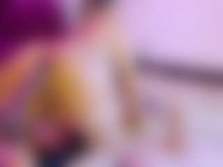 Daliana-Gounbolt's Live Sex Cam Show