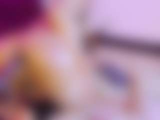 Daliana-Gounbolt's Live Sex Cam Show