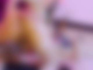 Daliana-Gounbolt's Live Sex Cam Show