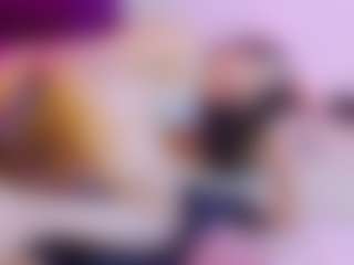 Daliana-Gounbolt's Live Sex Cam Show