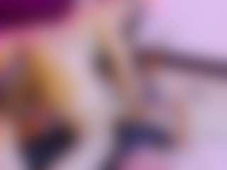 Daliana-Gounbolt's Live Sex Cam Show