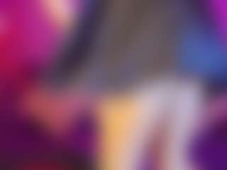 Daliana-Gounbolt's Live Sex Cam Show