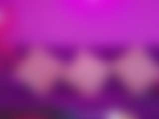 Daliana-Gounbolt's Live Sex Cam Show
