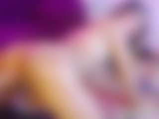 Daliana-Gounbolt's Live Sex Cam Show