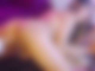 Daliana-Gounbolt's Live Sex Cam Show