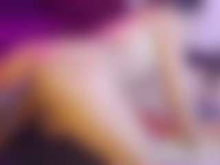 Daliana-Gounbolt's Live Sex Cam Show