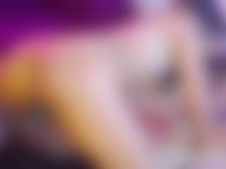 Daliana-Gounbolt's Live Sex Cam Show