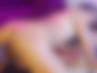 Daliana-Gounbolt's Live Sex Cam Show