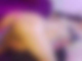 Daliana-Gounbolt's Live Sex Cam Show