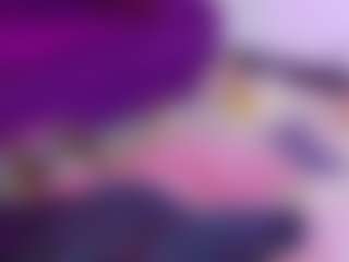 Daliana-Gounbolt's Live Sex Cam Show