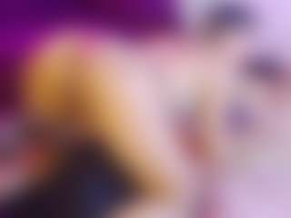 Daliana-Gounbolt's Live Sex Cam Show