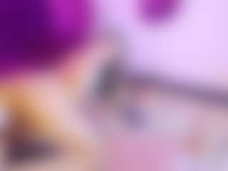 Daliana-Gounbolt's Live Sex Cam Show