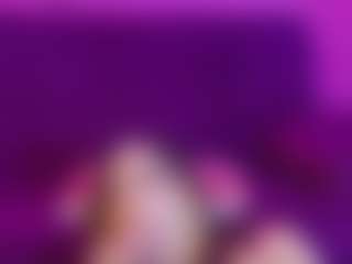 Daliana-Gounbolt's Live Sex Cam Show