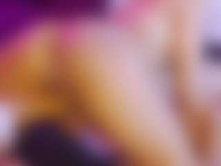 Daliana-Gounbolt's Live Sex Cam Show